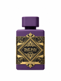 Badee al oud Amethyst