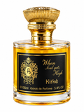 Kirké