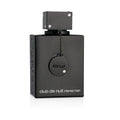 Club de Nuit Intense man