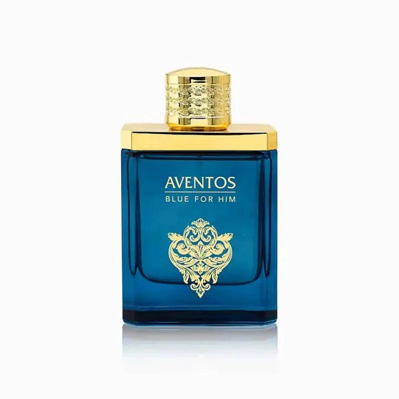 Aventos
