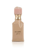 Eclaire