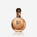 Lattafa fakhar gold