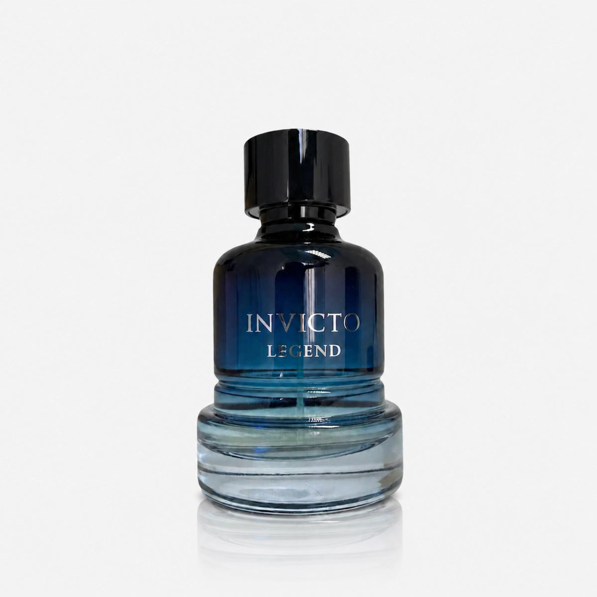 Invicto Legend