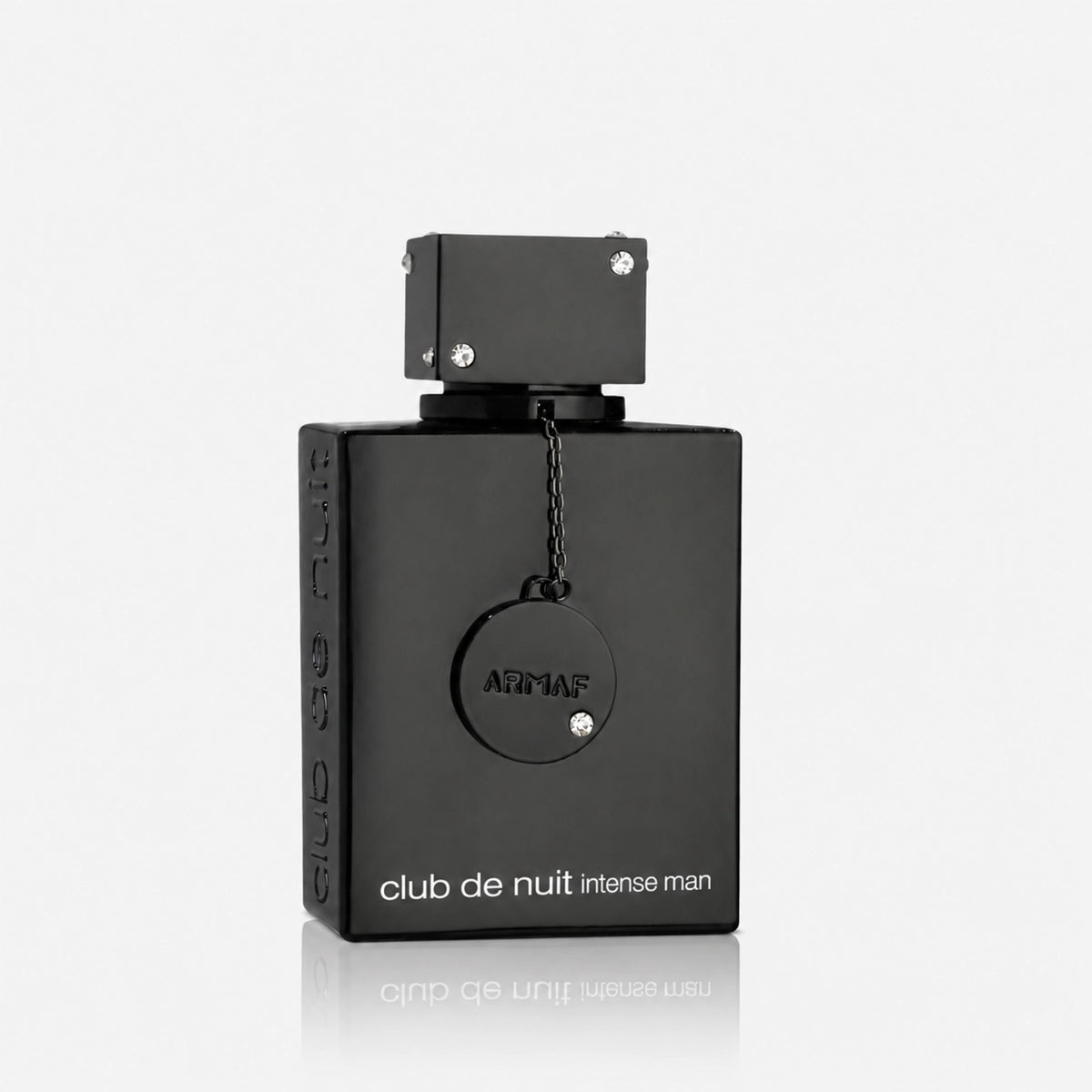 Armaf Club de nuit