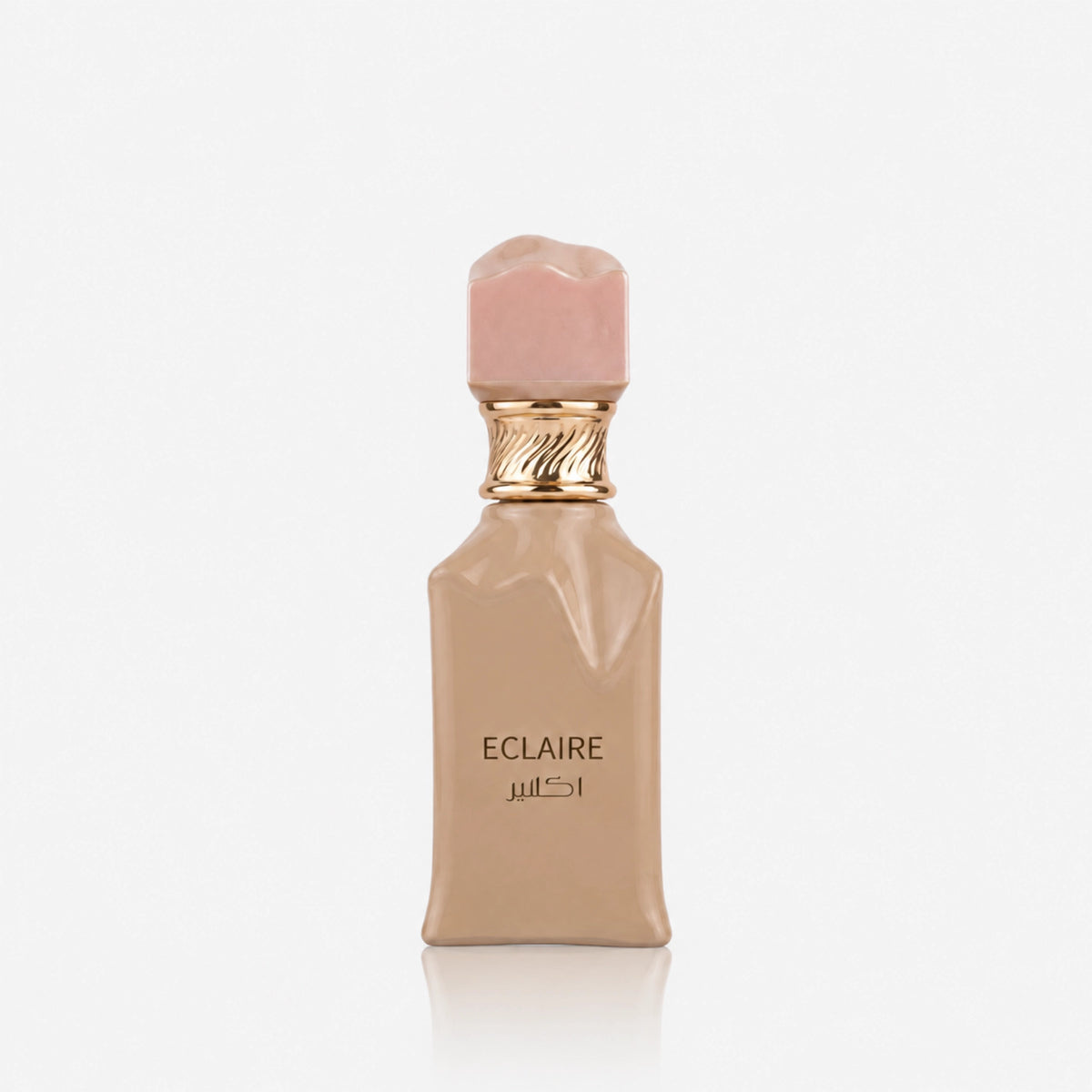Lattafa eclaire